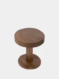 Right Side Table