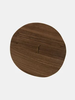Right Side Table