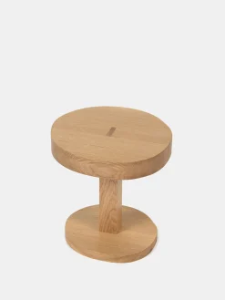 Right Side Table