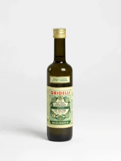Rimini Olive Oil – 500 ml
