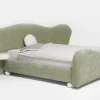 Ritz Bed