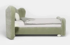 Ritz Bed