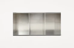 Rivet Case