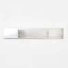 Rivet Shelf – Large