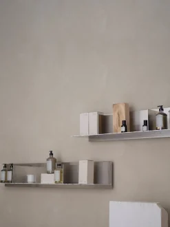 Rivet Shelf – Small