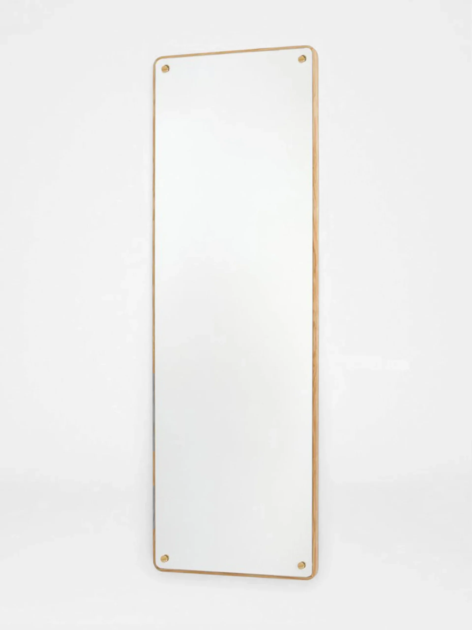 RM-1 Rectangular Mirror 116 cm
