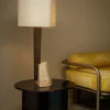 Roc Table Lamp