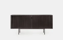 Roller Max Sideboard