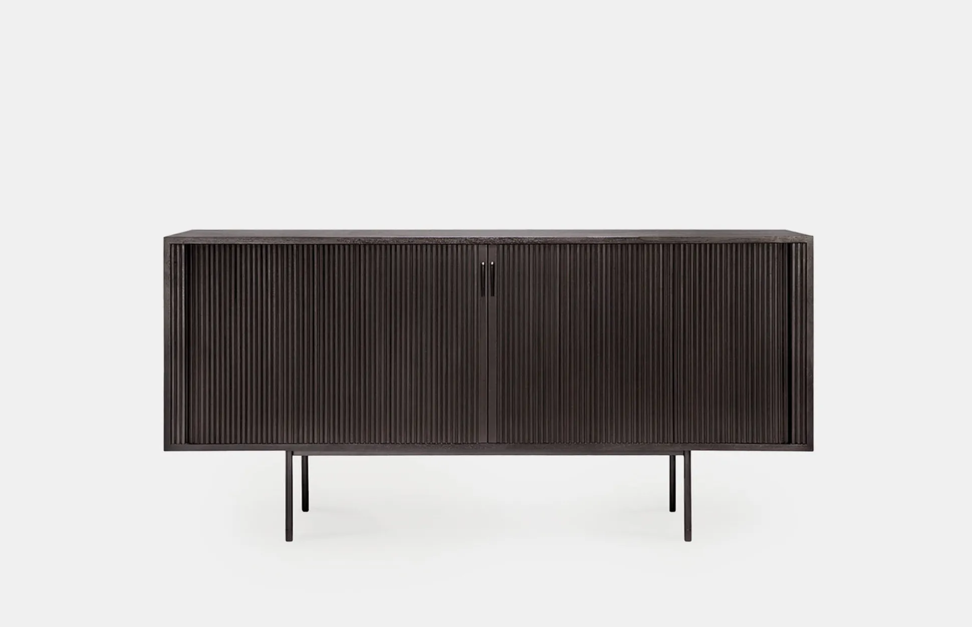 Roller Max Sideboard
