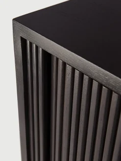 Roller Max Sideboard