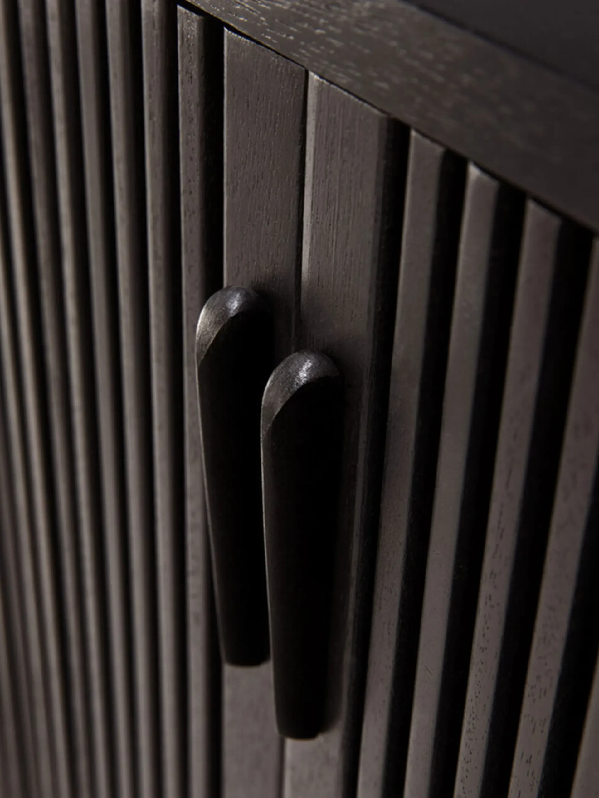 Roller Max Sideboard