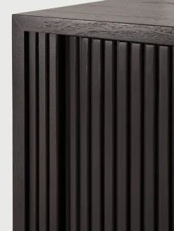 Roller Max TV Cupboard