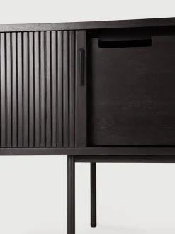 Roller Max TV Cupboard