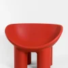 Roly Poly Armchair