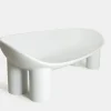 Roly Poly Sofa - Concrete
