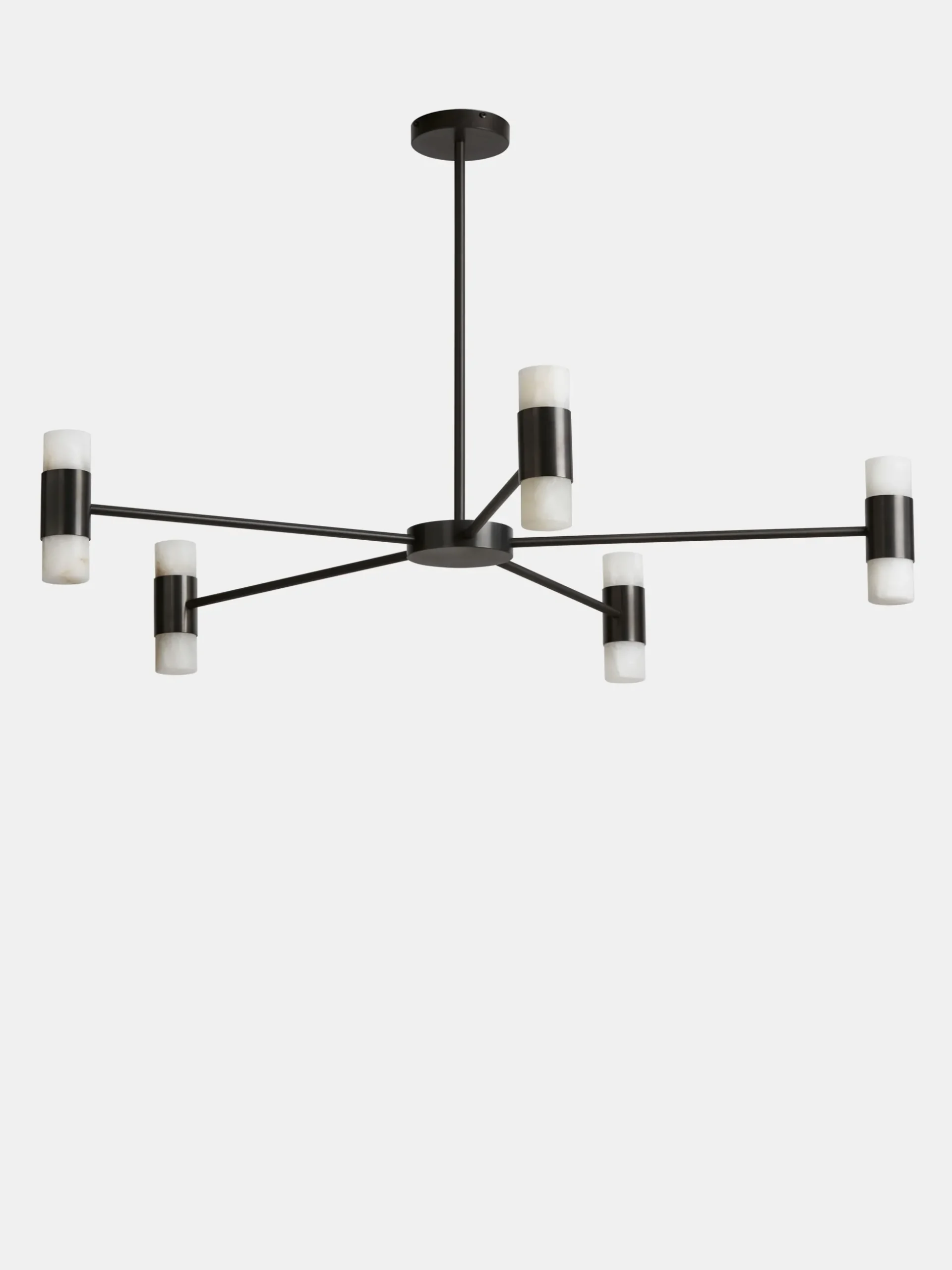 Roma Pendant