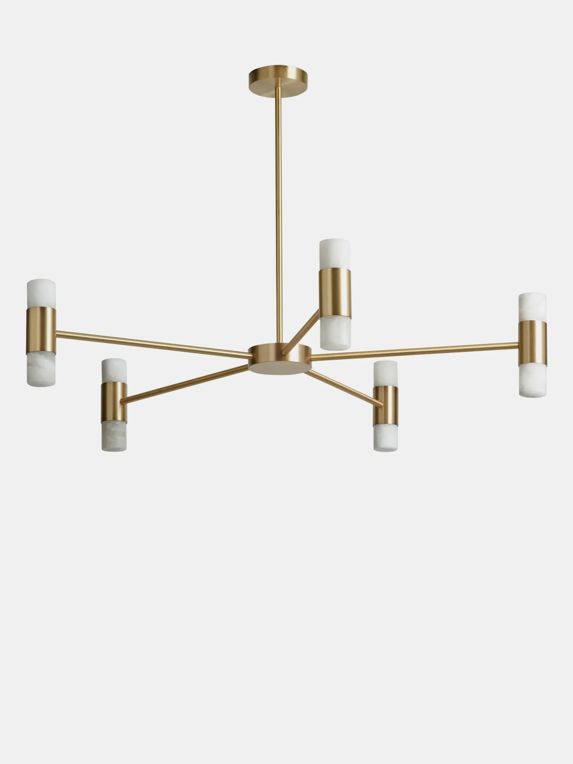 Roma Pendant