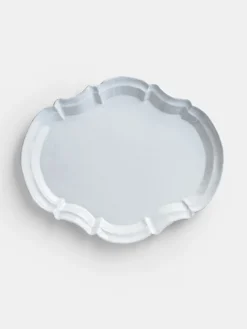 Rome Platter