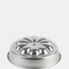 Rosary Mould
