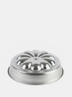 Rosary Mould