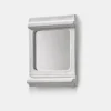 Rosie Mirror 01