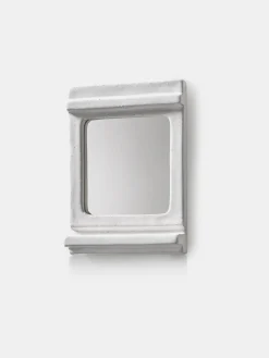 Rosie Mirror 01