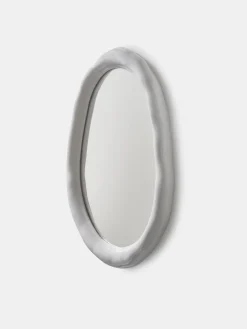 Rosie Mirror 02