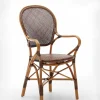 Rossini Dining Chair