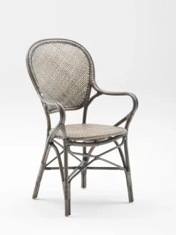 Rossini Dining Chair