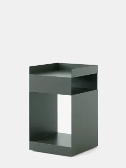 Rotate SC73 Side Table