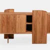 R28 Sideboard