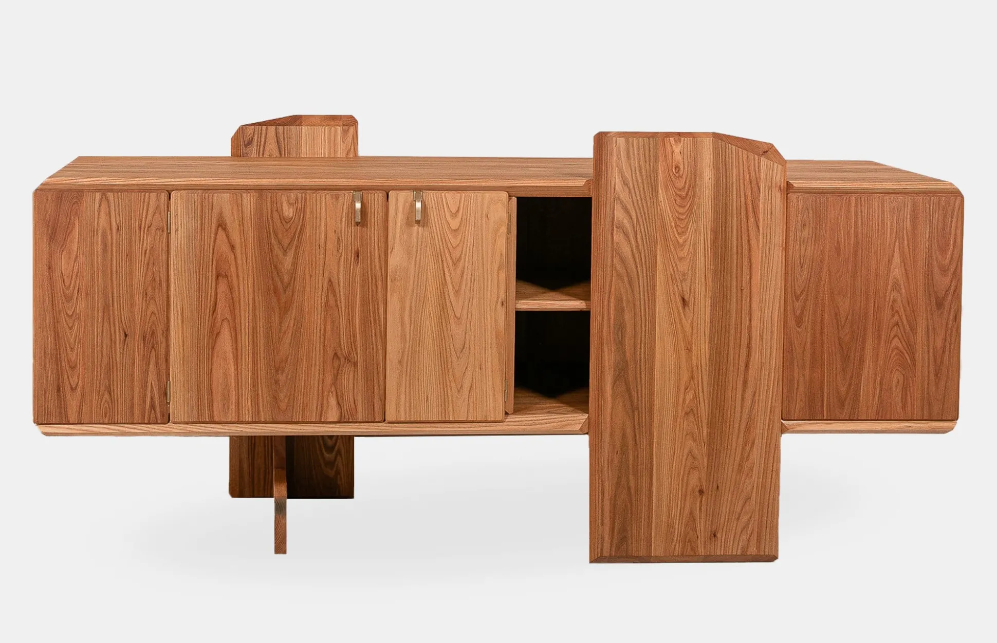 R28 Sideboard