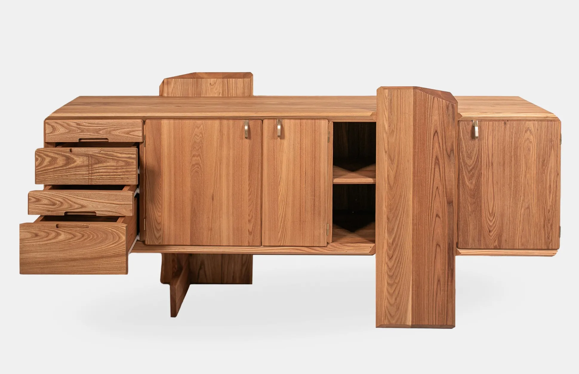 R28 Sideboard