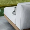 Rudolph Outdoor Armchair