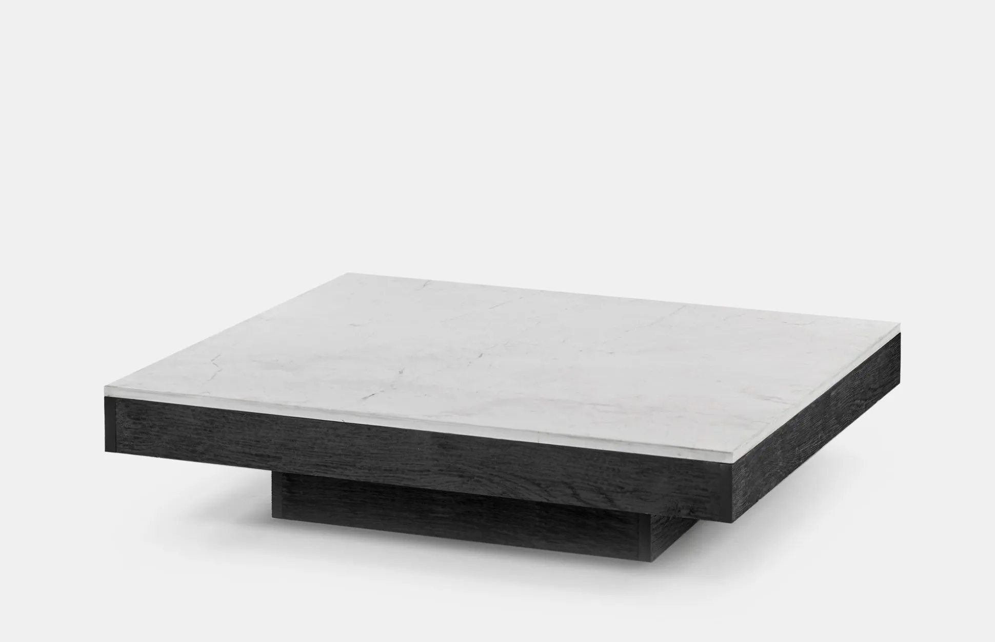 Rudolph Side table