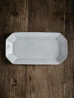 Révolution Platter