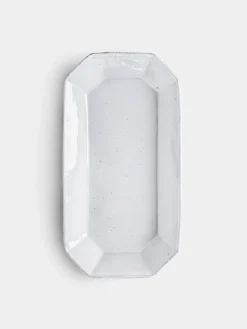 Révolution Platter