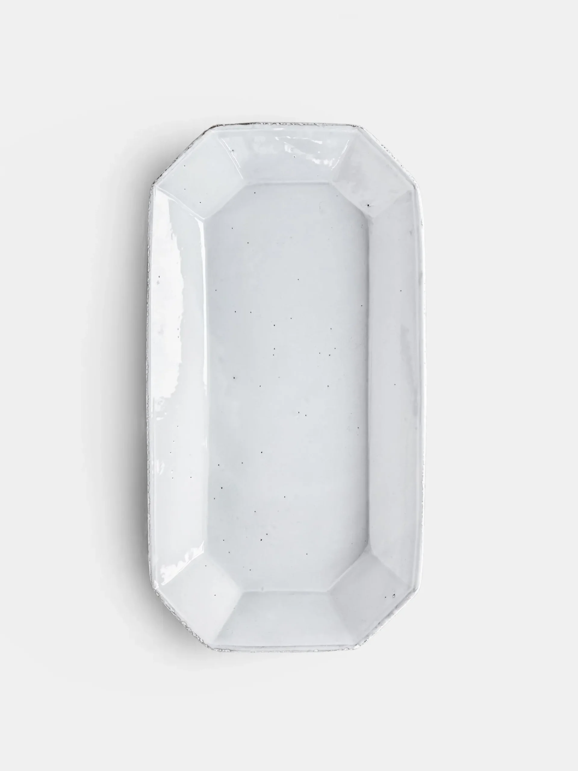 Révolution Platter