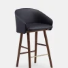 Saia Bar Stool