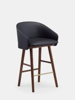 Saia Bar Stool