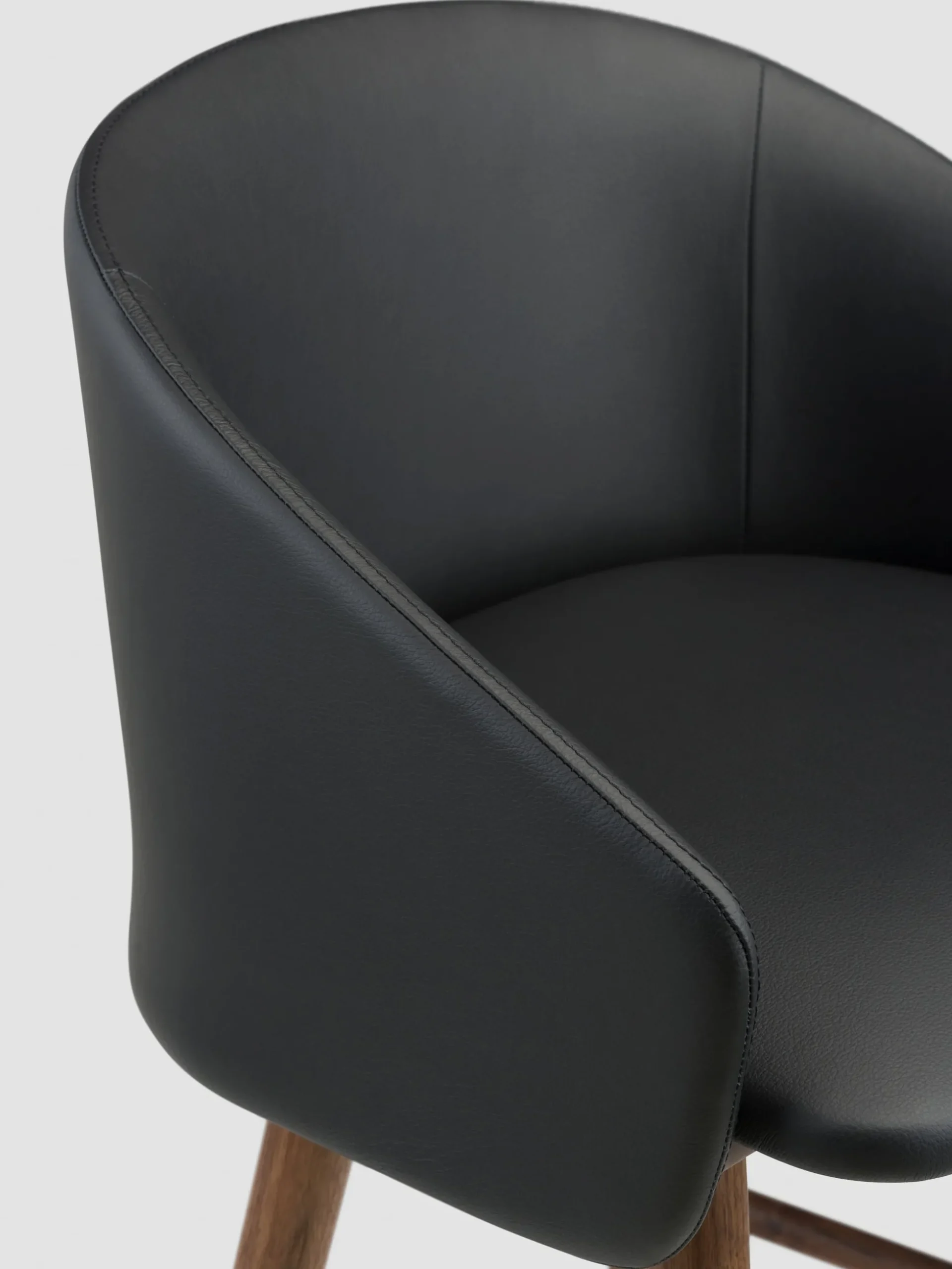 Saia Bar Stool