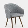 Saia Dining Chair