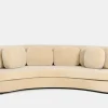 Saint Honoré Sofa