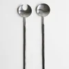 Salad Servers