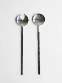 Salad Servers