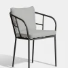 Saltö Dining Chair