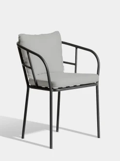 Saltö Dining Chair