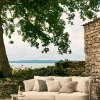 Saltö Sofa