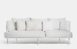 Saltö Sofa