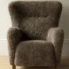 Sampo Chair